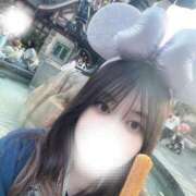 こはる【巨乳女子】 🤍 Select(セレクト)