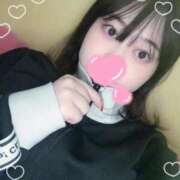 こはる【巨乳女子】 [お題]from:たこワサさん Select(セレクト)