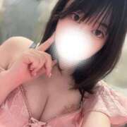 こはる【巨乳女子】 最終日🎶⭐ Select(セレクト)