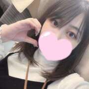 こはる【巨乳女子】 もうちょっと🤏🏻 Select(セレクト)