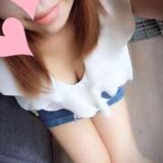 ヒメ日記 2025/06/22 14:02 投稿 こころ 鶯谷デリヘル倶楽部