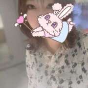 ヒメ日記 2025/07/23 15:03 投稿 こころ 鶯谷デリヘル倶楽部