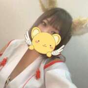 ヒメ日記 2025/07/23 15:09 投稿 こころ 鶯谷デリヘル倶楽部