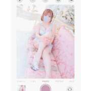 ヒメ日記 2025/07/25 15:22 投稿 こころ 鶯谷デリヘル倶楽部