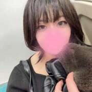 ヒメ日記 2025/08/02 11:02 投稿 こころ 鶯谷デリヘル倶楽部