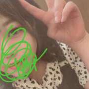 ヒメ日記 2025/08/07 11:22 投稿 こころ 鶯谷デリヘル倶楽部