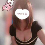ヒメ日記 2025/08/09 13:22 投稿 こころ 鶯谷デリヘル倶楽部
