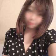 ヒメ日記 2025/08/09 19:52 投稿 こころ 鶯谷デリヘル倶楽部