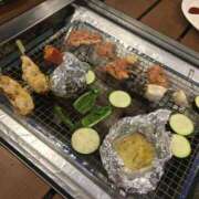 ヒメ日記 2025/08/14 15:03 投稿 こころ 鶯谷デリヘル倶楽部