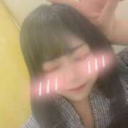 ヒメ日記 2025/08/19 14:12 投稿 こころ 鶯谷デリヘル倶楽部