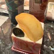 ヒメ日記 2025/08/23 15:31 投稿 こころ 鶯谷デリヘル倶楽部