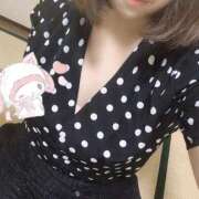 ヒメ日記 2025/08/30 12:04 投稿 こころ 鶯谷デリヘル倶楽部