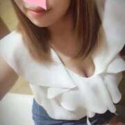 ヒメ日記 2025/09/17 13:12 投稿 こころ 鶯谷デリヘル倶楽部