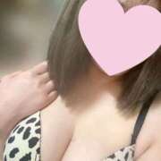 ヒメ日記 2025/10/23 15:42 投稿 こころ 鶯谷デリヘル倶楽部