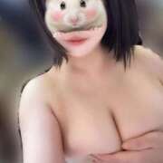 ヒメ日記 2025/10/28 13:42 投稿 こころ 鶯谷デリヘル倶楽部