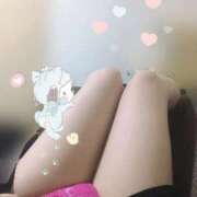 ヒメ日記 2025/10/28 14:06 投稿 こころ 鶯谷デリヘル倶楽部