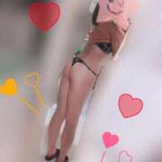 ヒメ日記 2025/10/30 09:42 投稿 こころ 鶯谷デリヘル倶楽部