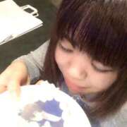 ヒメ日記 2025/10/31 12:22 投稿 こころ 鶯谷デリヘル倶楽部