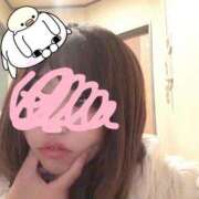 ヒメ日記 2025/11/15 14:52 投稿 こころ 鶯谷デリヘル倶楽部