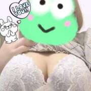 ヒメ日記 2025/11/18 17:22 投稿 こころ 鶯谷デリヘル倶楽部