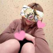 ヒメ日記 2025/11/29 13:22 投稿 こころ 鶯谷デリヘル倶楽部