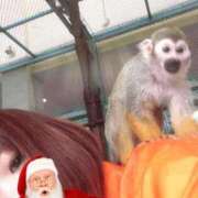 こころ おれい🧸💌 鶯谷デリヘル倶楽部