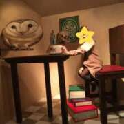 こころ 出勤しました♡ 鶯谷デリヘル倶楽部