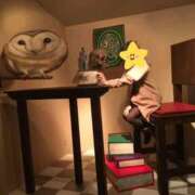 ヒメ日記 2025/12/08 16:29 投稿 こころ 鶯谷デリヘル倶楽部