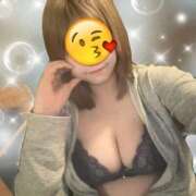 ヒメ日記 2025/12/16 11:32 投稿 こころ 鶯谷デリヘル倶楽部