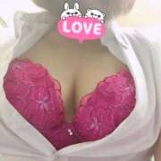 ヒメ日記 2025/12/20 10:42 投稿 こころ 鶯谷デリヘル倶楽部