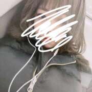 ヒメ日記 2025/12/23 12:22 投稿 こころ 鶯谷デリヘル倶楽部