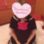 ヒメ日記 2025/12/28 12:22 投稿 こころ 鶯谷デリヘル倶楽部