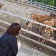 ヒメ日記 2026/01/20 19:32 投稿 こころ 鶯谷デリヘル倶楽部