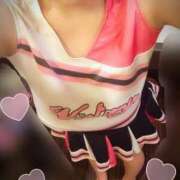 ヒメ日記 2026/01/24 12:26 投稿 こころ 鶯谷デリヘル倶楽部