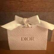 こころ 本日完売 鶯谷デリヘル倶楽部