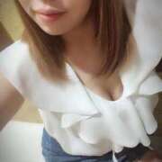 こころ おれい🧸💌 鶯谷デリヘル倶楽部