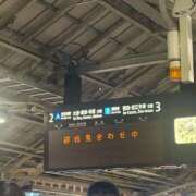 ヒメ日記 2025/08/02 08:27 投稿 るる マリン宮殿雄琴店