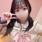 ヒメ日記 2025/08/02 18:37 投稿 るる マリン宮殿雄琴店