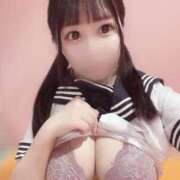 ヒメ日記 2025/08/03 07:24 投稿 るる マリン宮殿雄琴店