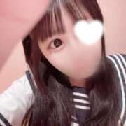 ヒメ日記 2025/08/04 07:09 投稿 るる マリン宮殿雄琴店