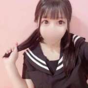 ヒメ日記 2025/08/05 07:27 投稿 るる マリン宮殿雄琴店