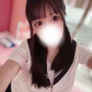 ヒメ日記 2025/08/18 13:57 投稿 るる マリン宮殿雄琴店