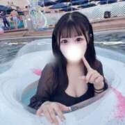 ヒメ日記 2025/08/23 12:47 投稿 るる マリン宮殿雄琴店