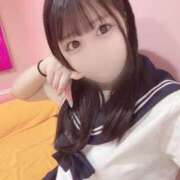 ヒメ日記 2025/08/25 00:57 投稿 るる マリン宮殿雄琴店