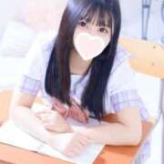 ヒメ日記 2025/08/25 08:44 投稿 るる マリン宮殿雄琴店