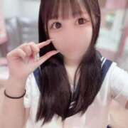 ヒメ日記 2025/09/04 17:17 投稿 るる マリン宮殿雄琴店