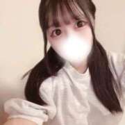 ヒメ日記 2025/09/08 01:17 投稿 るる マリン宮殿雄琴店