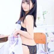 ヒメ日記 2025/09/08 07:07 投稿 るる マリン宮殿雄琴店