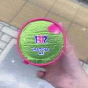 ヒメ日記 2025/09/08 23:07 投稿 るる マリン宮殿雄琴店