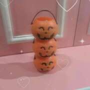 ヒメ日記 2025/10/04 01:17 投稿 るる マリン宮殿雄琴店